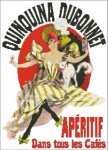 (image for) Cheret: Aperitif